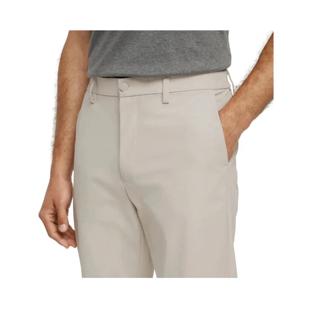 Banana Republic athletic fit